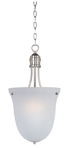 Pendants Bowl Style by Maxim ( 16 | 10048FTSN Logan ) 