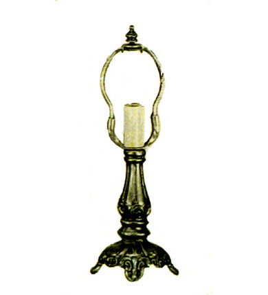 Lamps Table by Meyda Tiffany ( 57 | 10519 Bases ) 