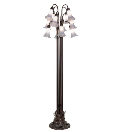 Lamps Floor by Meyda Tiffany ( 57 | 251696 Gray ) 