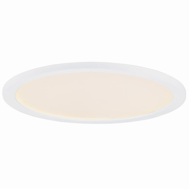 Flush Mounts Bowl Style by Maxim ( 16 | 58741WTWT Wafer ) 