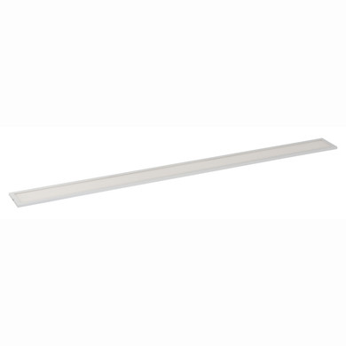 Exterior Ceiling Mount by Maxim ( 16 | 58747WTWT Wafer ) 