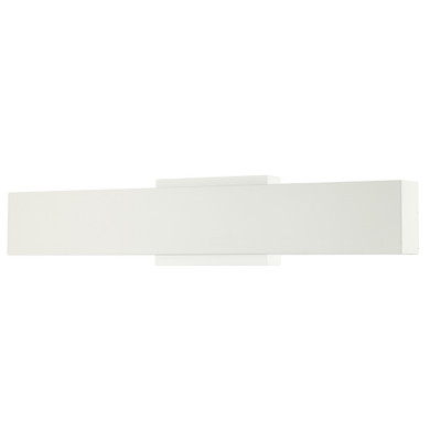 Bathroom Fixtures Cylindrical / Linear by Maxilite ( 501 | MXD6643-02-2-30K Leedon ) 