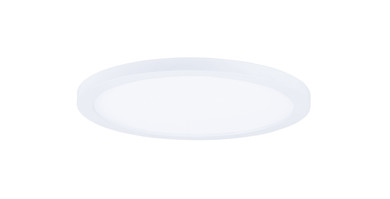 Exterior Ceiling Mount by Maxim ( 16 | 58812WTWT Wafer ) 