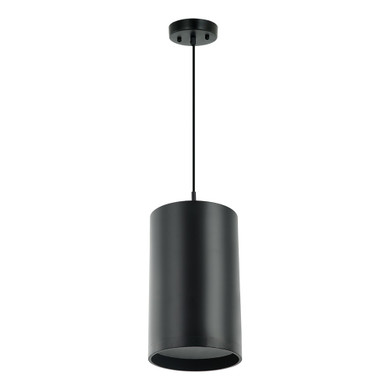 Mini Pendants Cable by Maxilite ( 501 | MX 2605-07 Bronx ) 