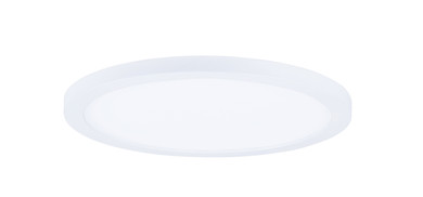 Exterior Ceiling Mount by Maxim ( 16 | 58814WTWT Wafer ) 