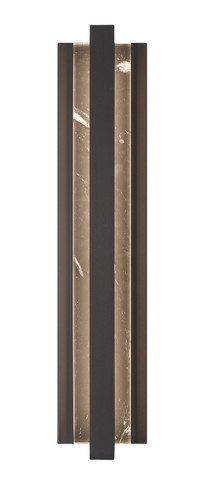 Exterior Wall Mt./Flush by Minka-Lavery ( 7 | 77201-66-L Hvar ) 