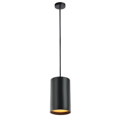 Mini Pendants Glass Down by Maxilite ( 501 | MX 2605R07 Bronx ) 
