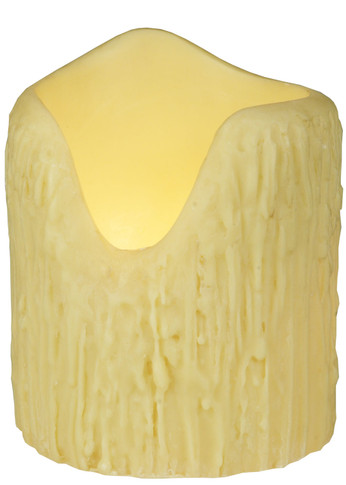 Specialty Items Fixture Accents/Parts by Meyda Tiffany ( 57 | 106180 Poly Resin ) 