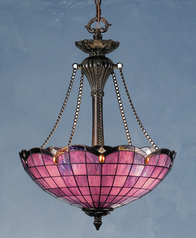 Pendants Bowl Style by Meyda Tiffany ( 57 | 78121 Elan ) 
