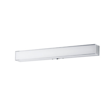 Bathroom Fixtures Cylindrical / Linear by Maxim ( 16 | 59002CLFTPC Edge ) 