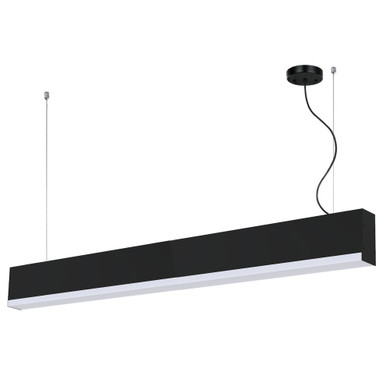 Linear/Island Geometric/Linear by Maxilite ( 501 | MXL2247H-07-4-30K DUO ) 