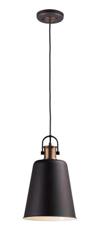 Mini Pendants Cable by Maxim ( 16 | 10085OIAB Sedona ) 