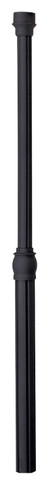 Exterior Posts by Minka-Lavery ( 7 | 7901-66 ) 