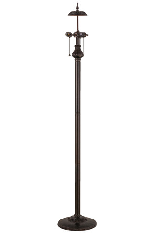Utility Incomplete by Meyda Tiffany ( 57 | 79813 Elan ) 