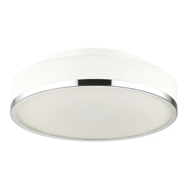 Flush Mounts Bowl Style by Maxilite ( 501 | MX 3425-11 Nico ) 