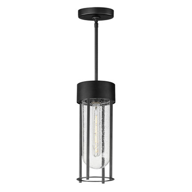Exterior Hanging by Maxim ( 16 | 30587CDBK Millennial ) 