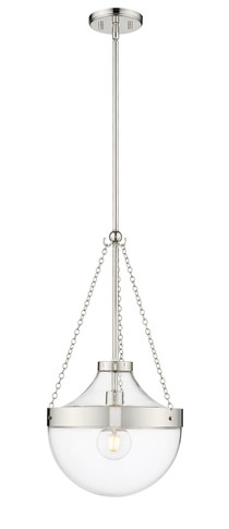 Pendants Glass Down by Millennium ( 59 | 20101-PN Clarra ) 
