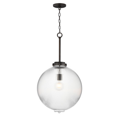 Pendants Sphere by Maxim ( 16 | 15196CROI Kasbah ) 