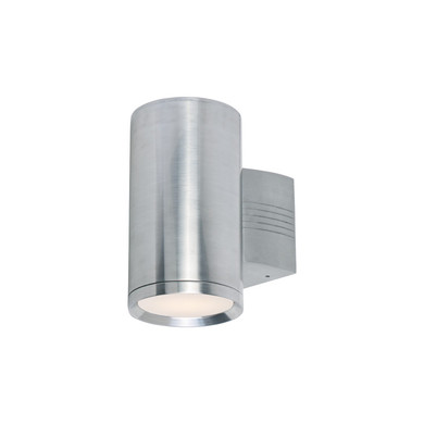 Exterior Sconces by Maxim ( 16 | 6101AL Lightray ) 