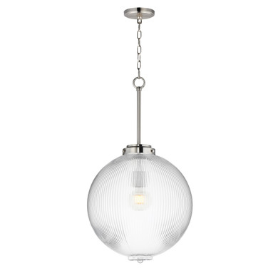 Pendants Sphere by Maxim ( 16 | 15196CRSN Kasbah ) 