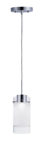 Mini Pendants Cable by Maxim ( 16 | 10192CLFTPC Scope ) 