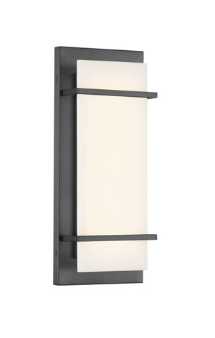 Sconces Pocket by Minka-Lavery ( 7 | 431-605-L Tarnos ) 
