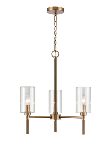 Mini Chandeliers Glass Shade by Millennium ( 59 | 9913-MG Chastine ) 