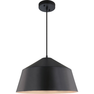 Pendants Bowl Style by Maxilite ( 501 | MX 2619-0702 Jaxon ) 