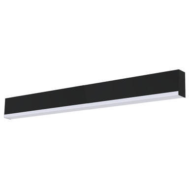 Flush Mounts Geometric/Linear by Maxilite ( 501 | MXL3242-07-4-30K DECA ) 