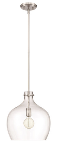 Pendants Glass Down by Millennium ( 59 | 2071-BN ) 