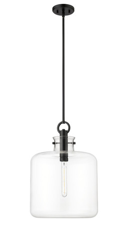 Pendants Glass Down by Millennium ( 59 | 20801-MB Hayloft ) 
