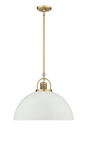 Pendants Metal Shade by Millennium ( 59 | 20991-VB/MW Artistan ) 