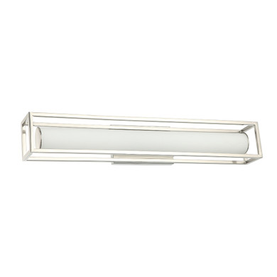 Bathroom Fixtures Cylindrical / Linear by Maxilite ( 501 | MXA6317-40 Eldridge ) 