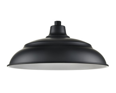 Shades Metal by Millennium ( 59 | RALWHS20-SB R Series ) 