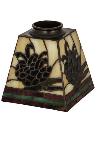 Shades Misc. Glass by Meyda Tiffany ( 57 | 109524 Pinecone ) 