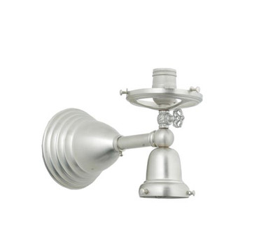 Specialty Items Fixture Accents/Parts by Meyda Tiffany ( 57 | 109567 Revival ) 
