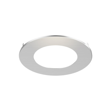 Recessed Misc by Maxim ( 16 | TRM67704SN Slim ) 