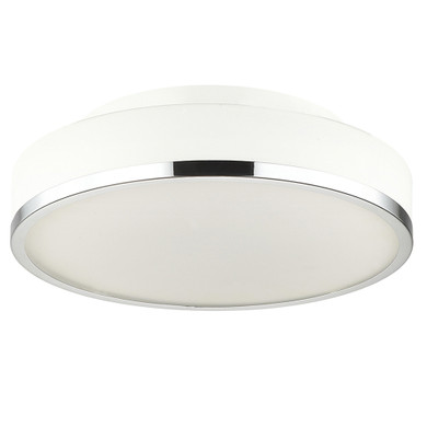 Flush Mounts Bowl Style by Maxilite ( 501 | MX 3524-11 Nico ) 