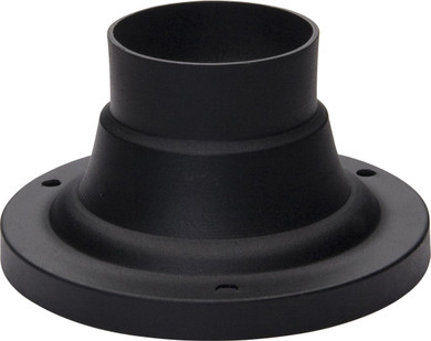 Exterior Pier Mounts by Maxim ( 16 | 2000BK Outdoor Essentials - 200x ) 
