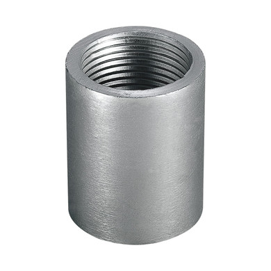 Specialty Items Fixture Accents/Parts by Millennium ( 59 | RC-AL R Series ) 