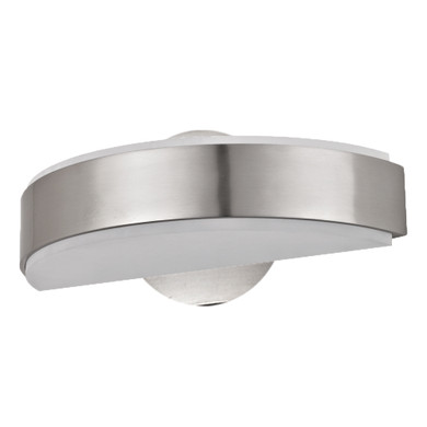 Sconces Pocket by Maxilite ( 501 | MX 6192-40LED Reus ) 