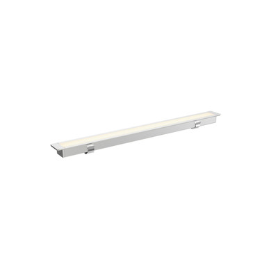 Specialty Items Undercabinet by Maxim ( 16 | UCL24-88921AL CounterMax Lite ) 
