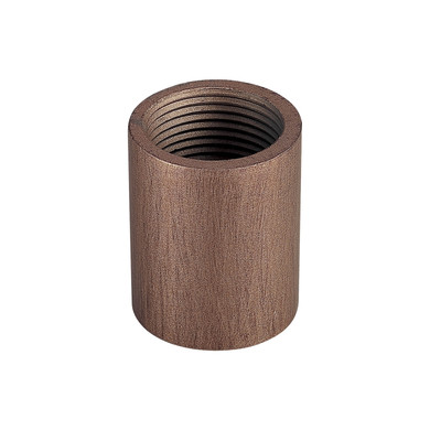 Specialty Items Fixture Accents/Parts by Millennium ( 59 | RC-CP R Series ) 