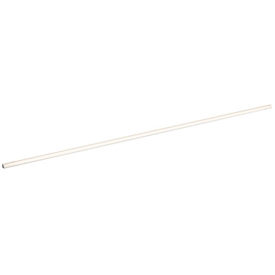 Specialty Items Undercabinet by Maxim ( 16 | UCL24-88948AL CounterMax Lite ) 