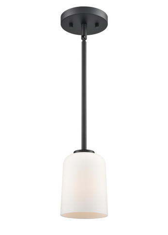 Mini Pendants Glass Down by Millennium ( 59 | 214001-MB Laphia ) 