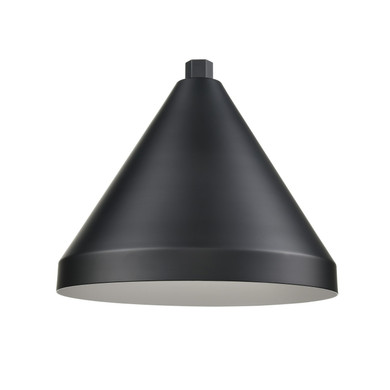 Shades Metal by Millennium ( 59 | RCS13-SB R Series ) 