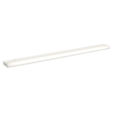 Specialty Items Undercabinet by Maxim ( 16 | UCL-89846WT CounterMax Lite ) 