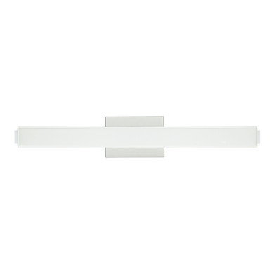 Bathroom Fixtures Cylindrical / Linear by Maxilite ( 501 | MXA6367-11 Florence ) 