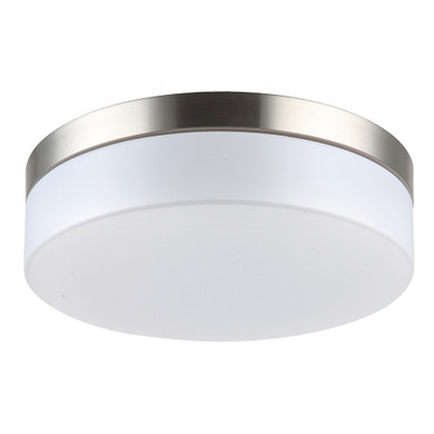Flush Mounts Bowl Style by Maxilite ( 501 | MX 3547-40 Burgos ) 