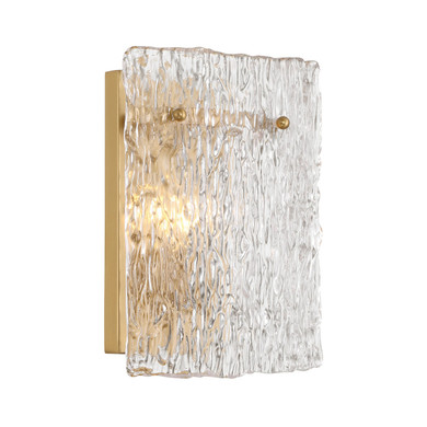 Sconces Pocket by Metropolitan ( 29 | N2281-732 Brookstreet ) 